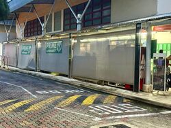 Blk 262D Compassvale North Gate (Sengkang), HDB 5 Rooms #481731641